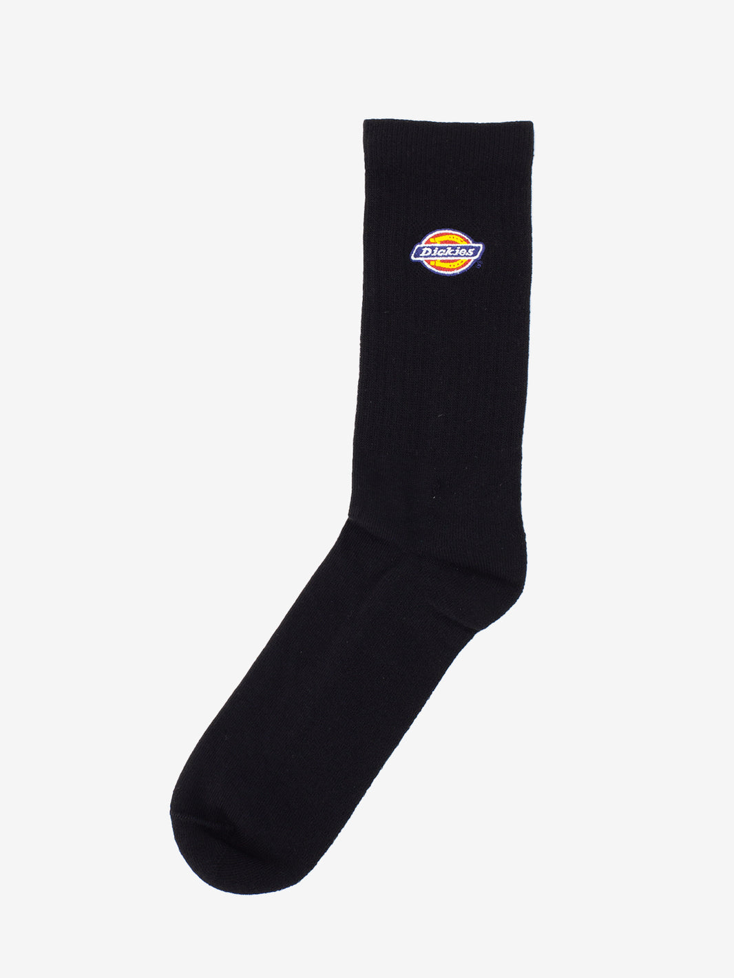 Valley Grove socks black
