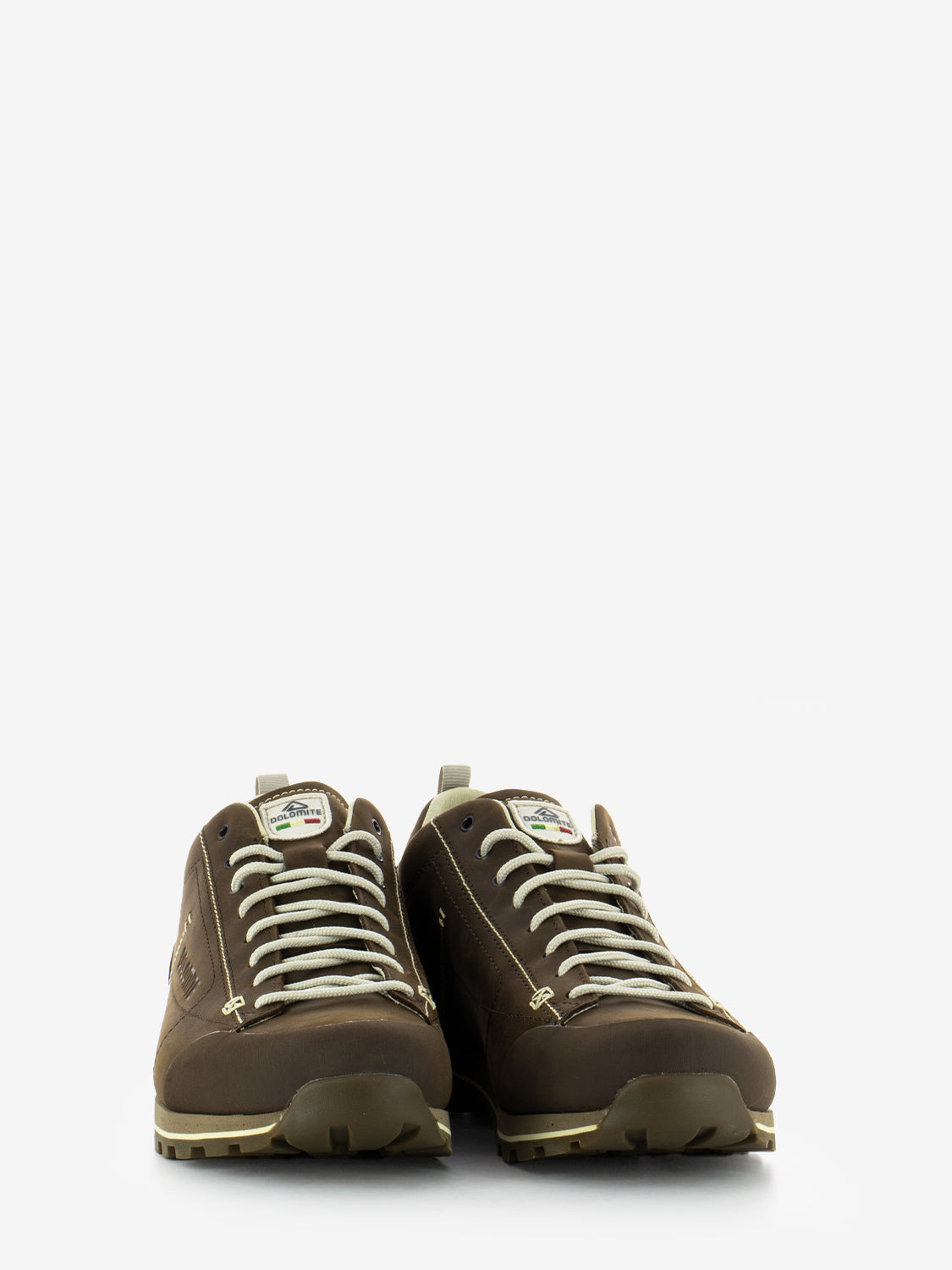 54 Low fg evo gtx dark brown