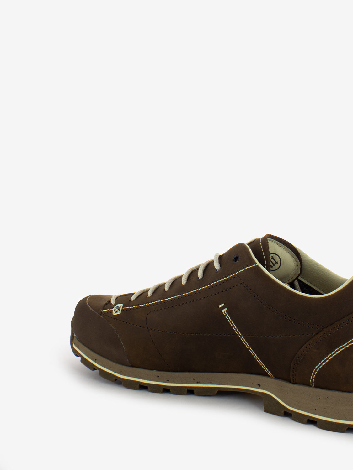54 Low fg evo gtx dark brown