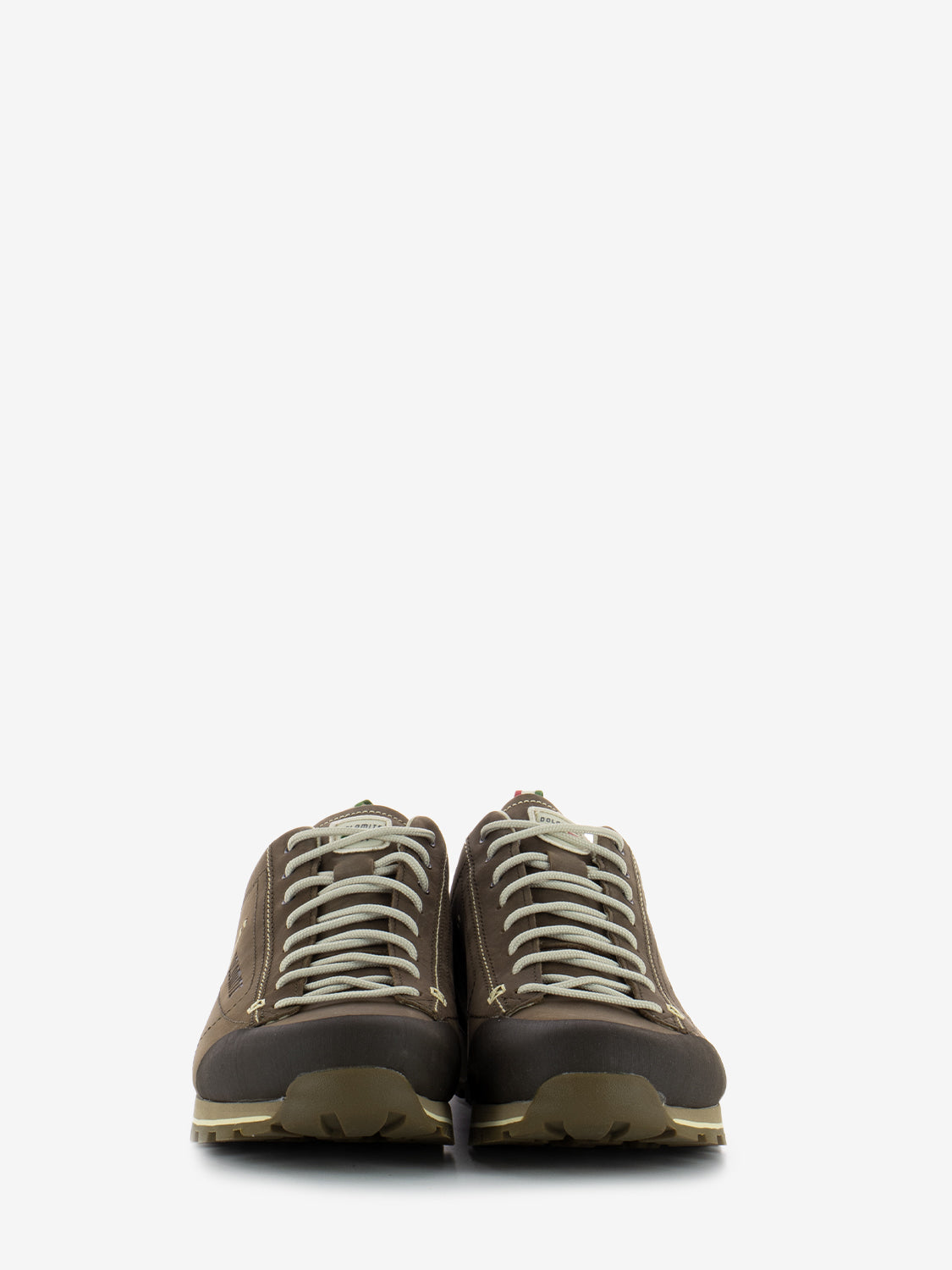 54 low FG GTX dark brown