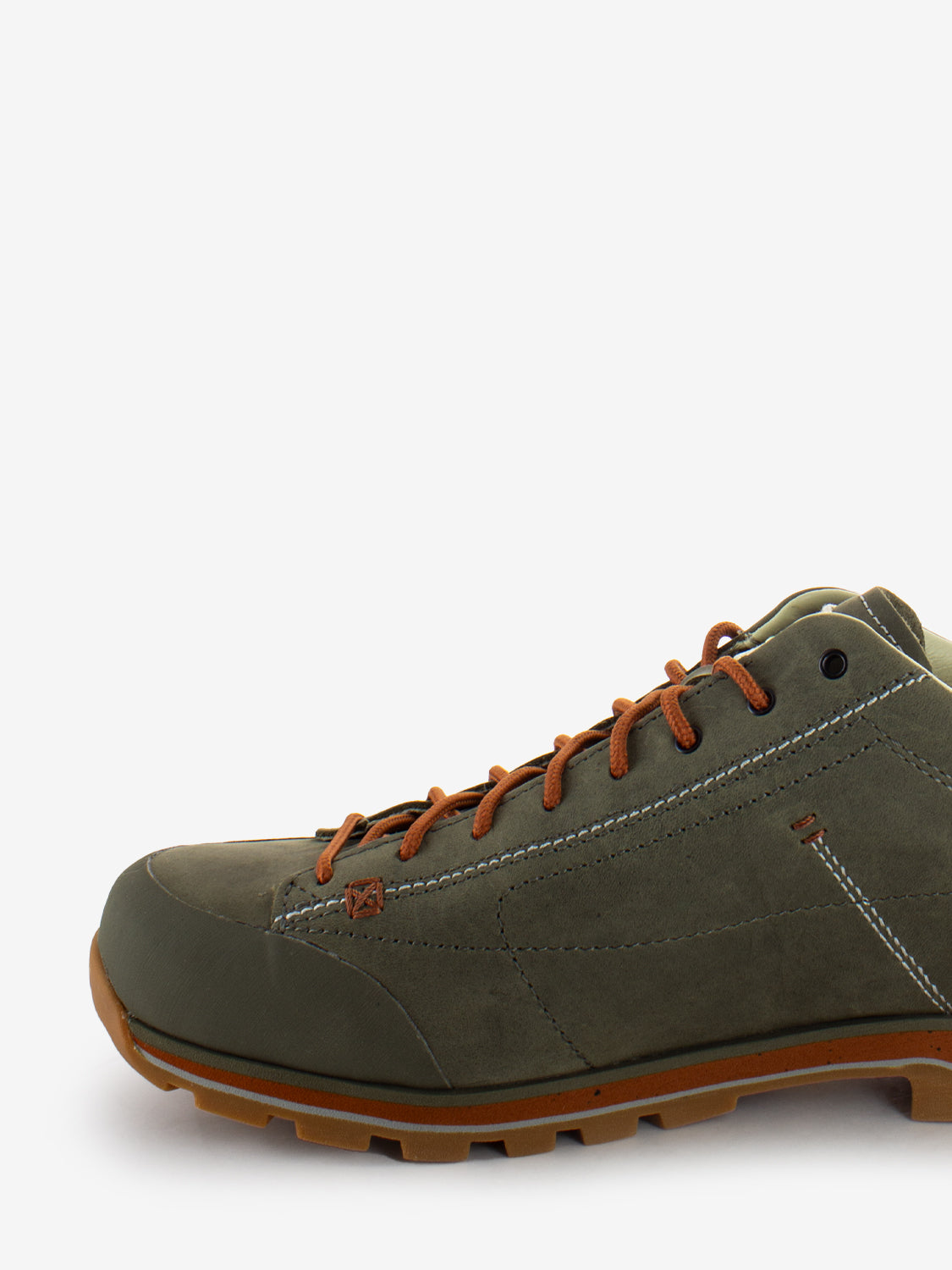 Low fg evo gtx sage green