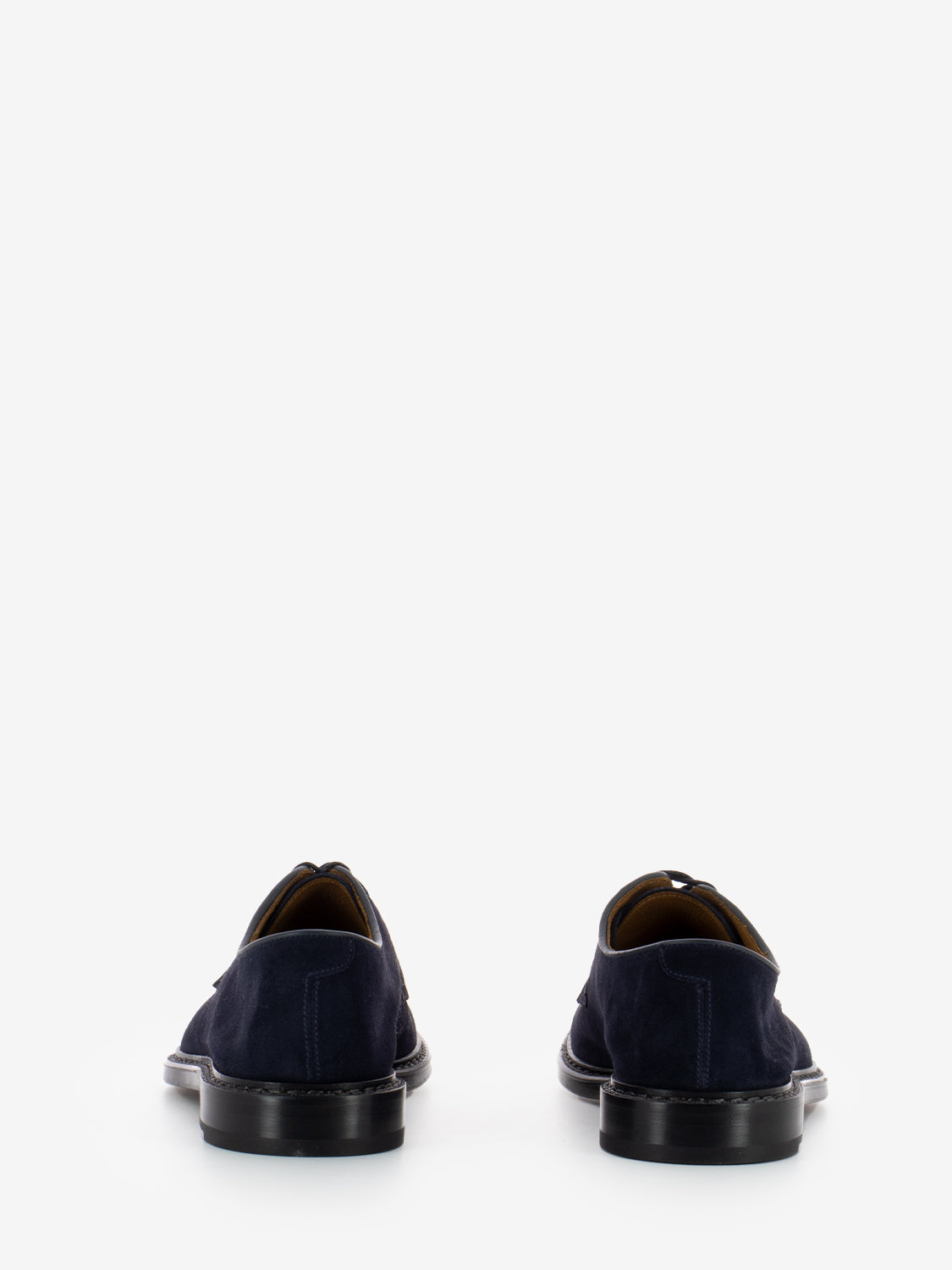 Derby wash blue
