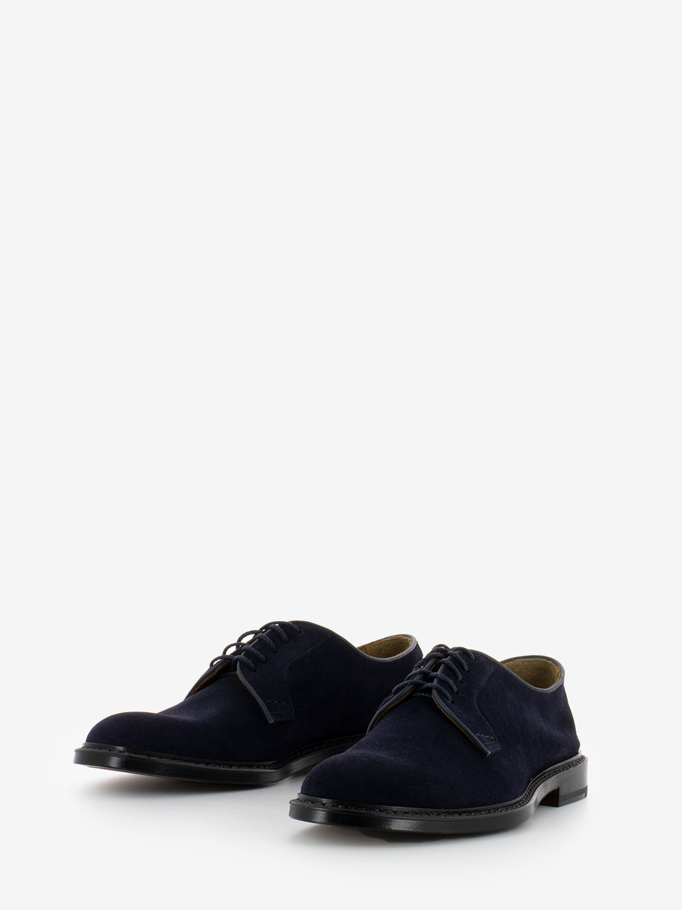 Derby wash blue