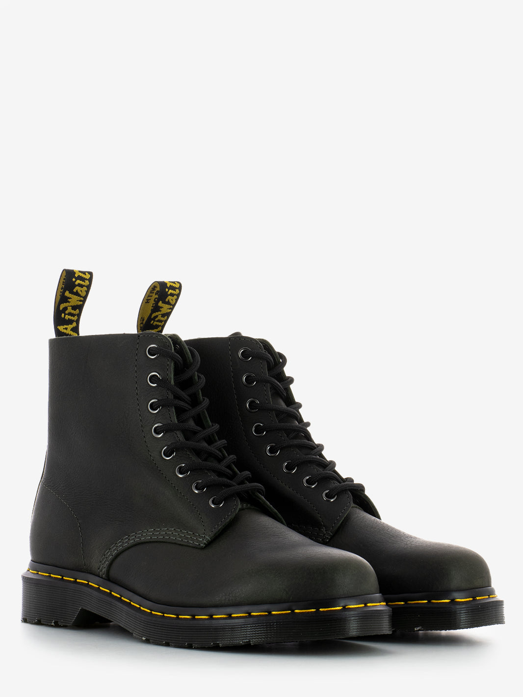 PASCAL FOREST GREEN AMBASSADOR AMPHIBIOUS 31981300_1460