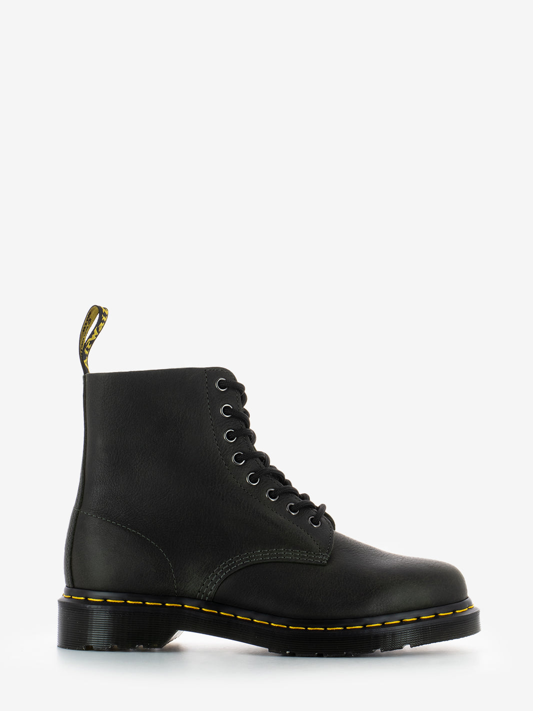 PASCAL FOREST GREEN AMBASSADOR AMPHIBIOUS 31981300_1460