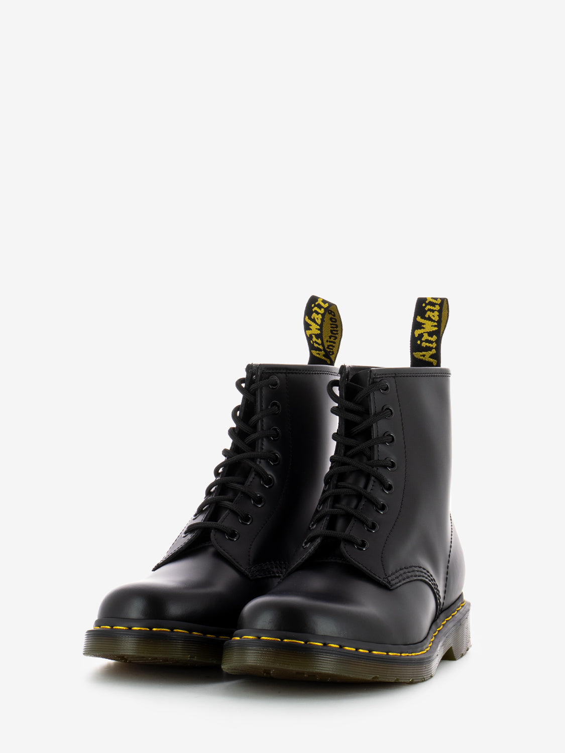 1460 Smooth neri