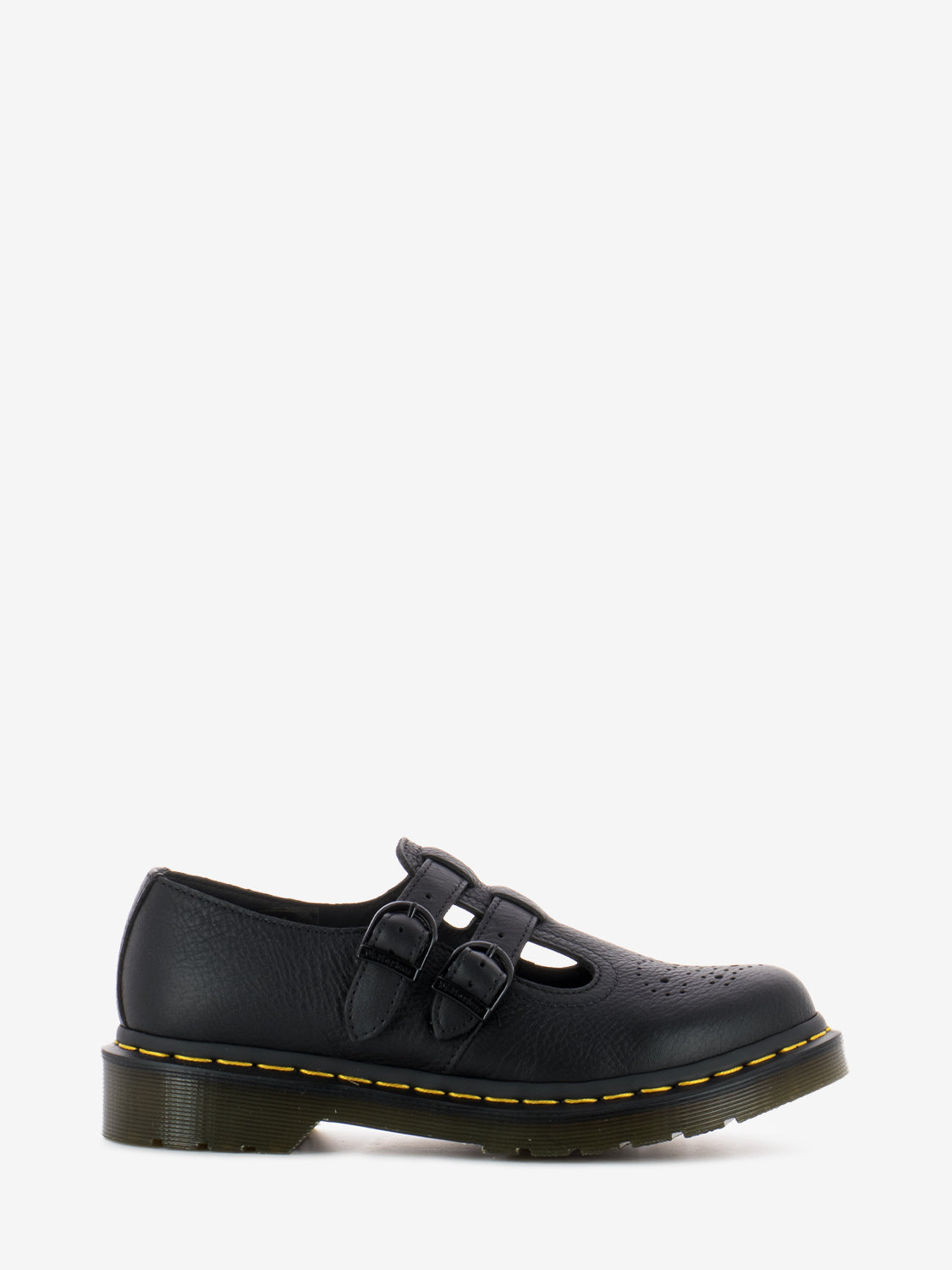 8065 Mary Janes Virginia black