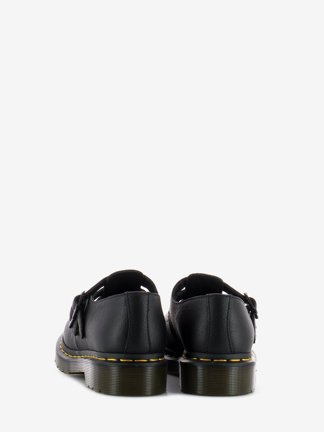 8065 Mary Janes Virginia black