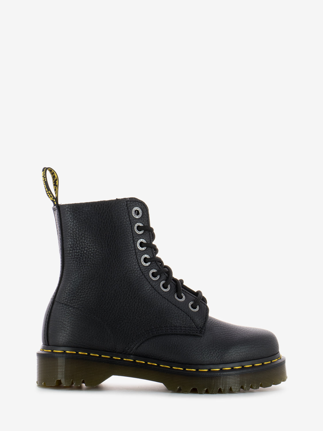 Amphibians 1460 Pascal Bex black