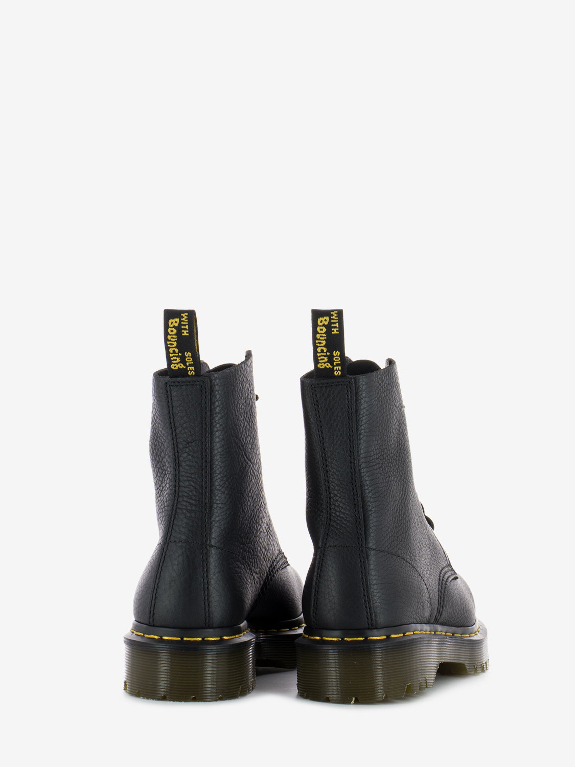 Amphibians 1460 Pascal Bex black