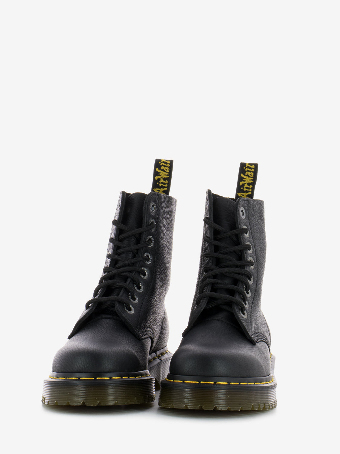Amphibians 1460 Pascal Bex black