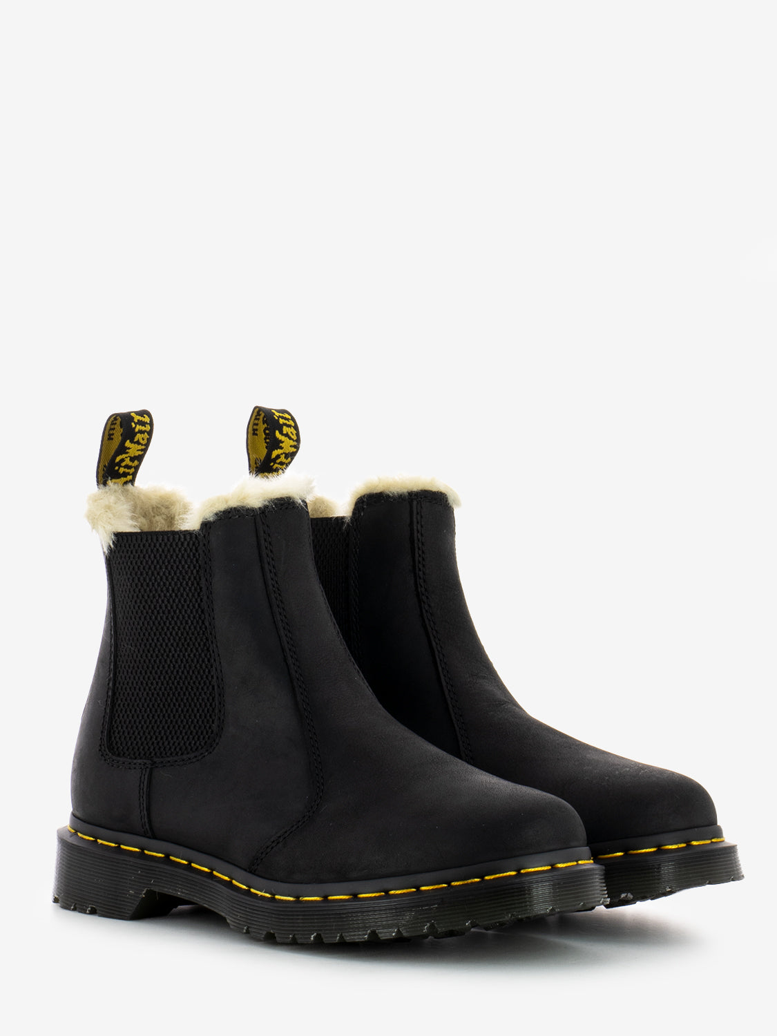 Dr martens beatles hotsell