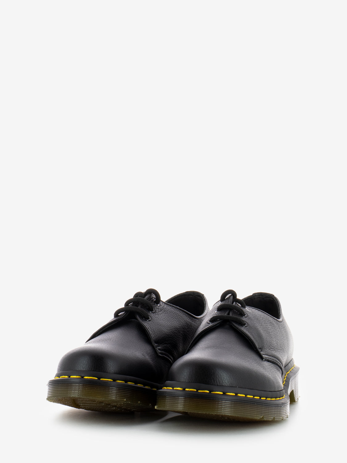 Derby 1461 virginia black