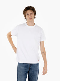 S/S T-shirt Japan white