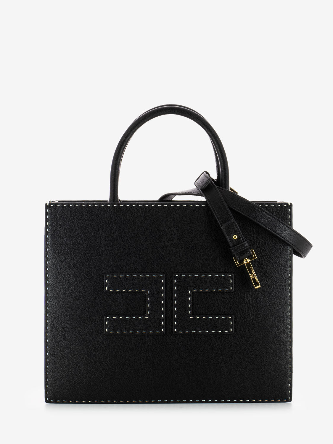 Bag Elisabetta Franchi Borse Elisabetta Franchi Borsa Tote 24/7