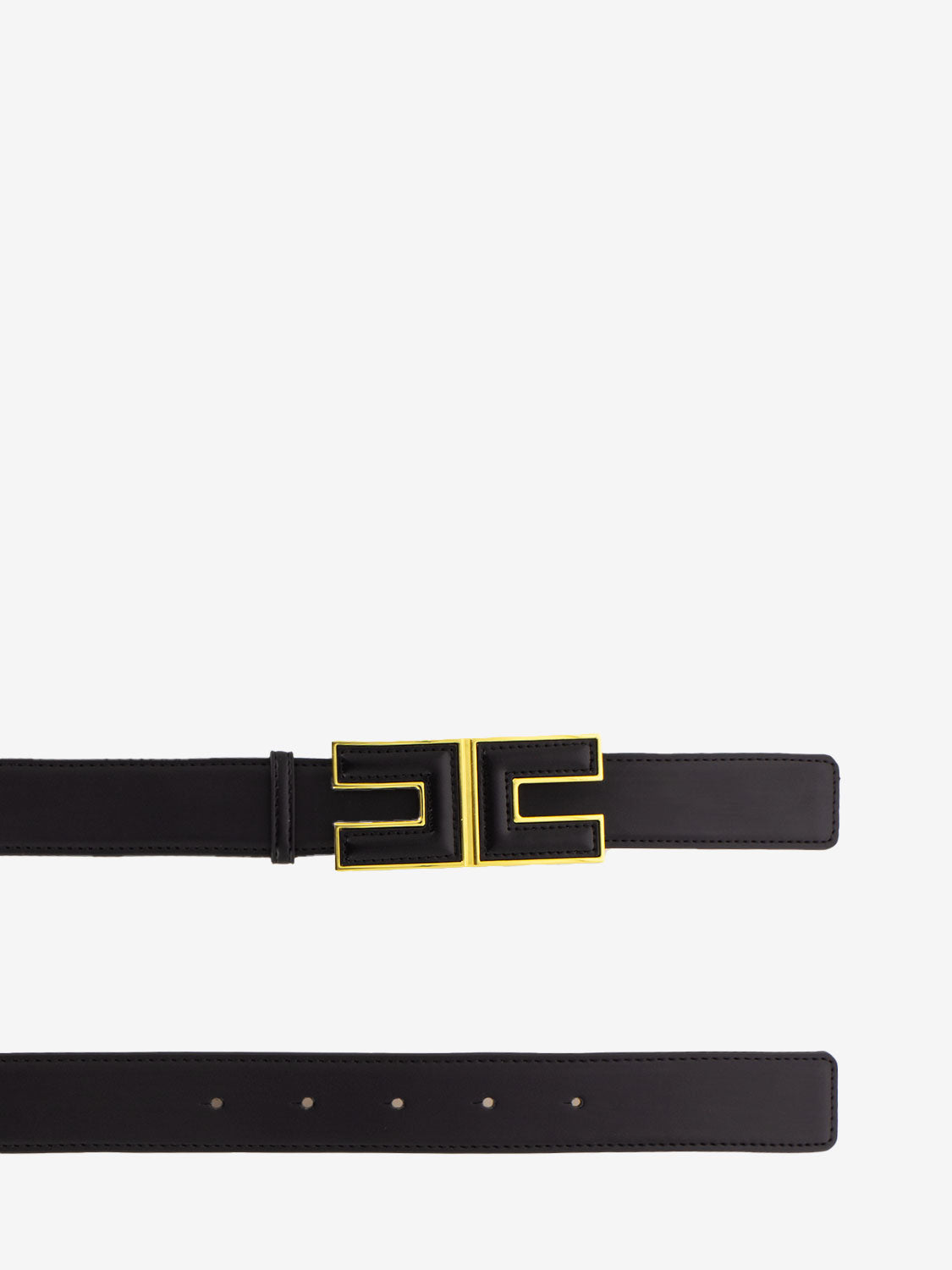 エリザベスフランキ レディース ベルト アクセサリー WOMENS BELT - Main Image