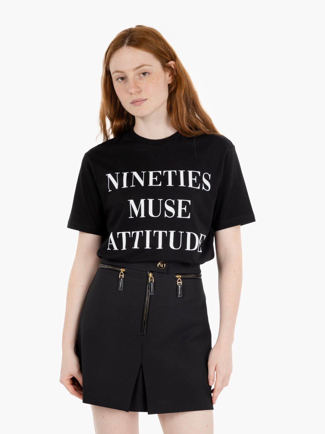 BLACK SWEATER MA65D56E2_110
