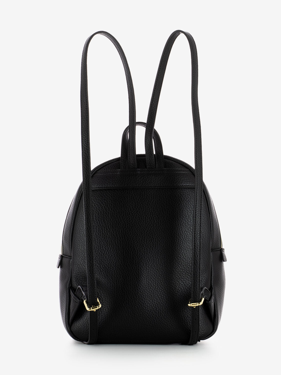 Backpack Violeta black