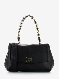 Eba black bag