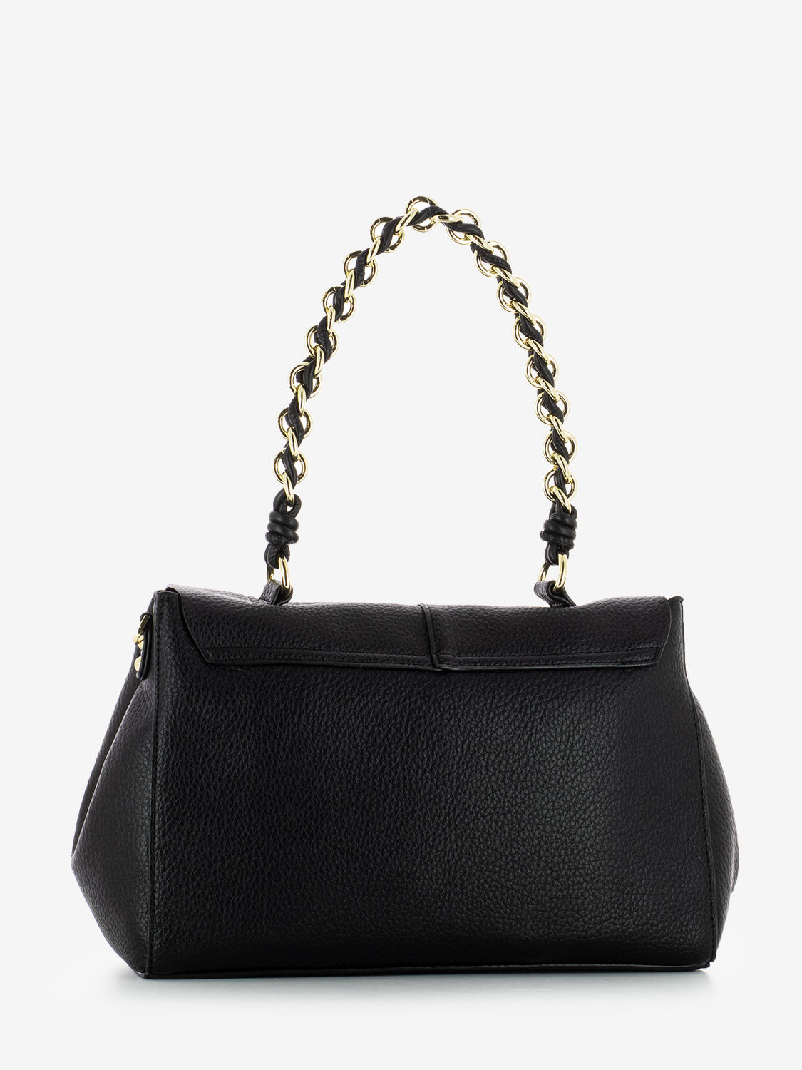 Borsa Eba black
