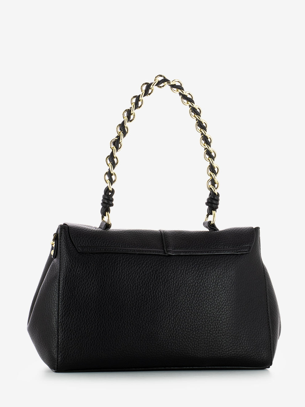 Borsa Eba black