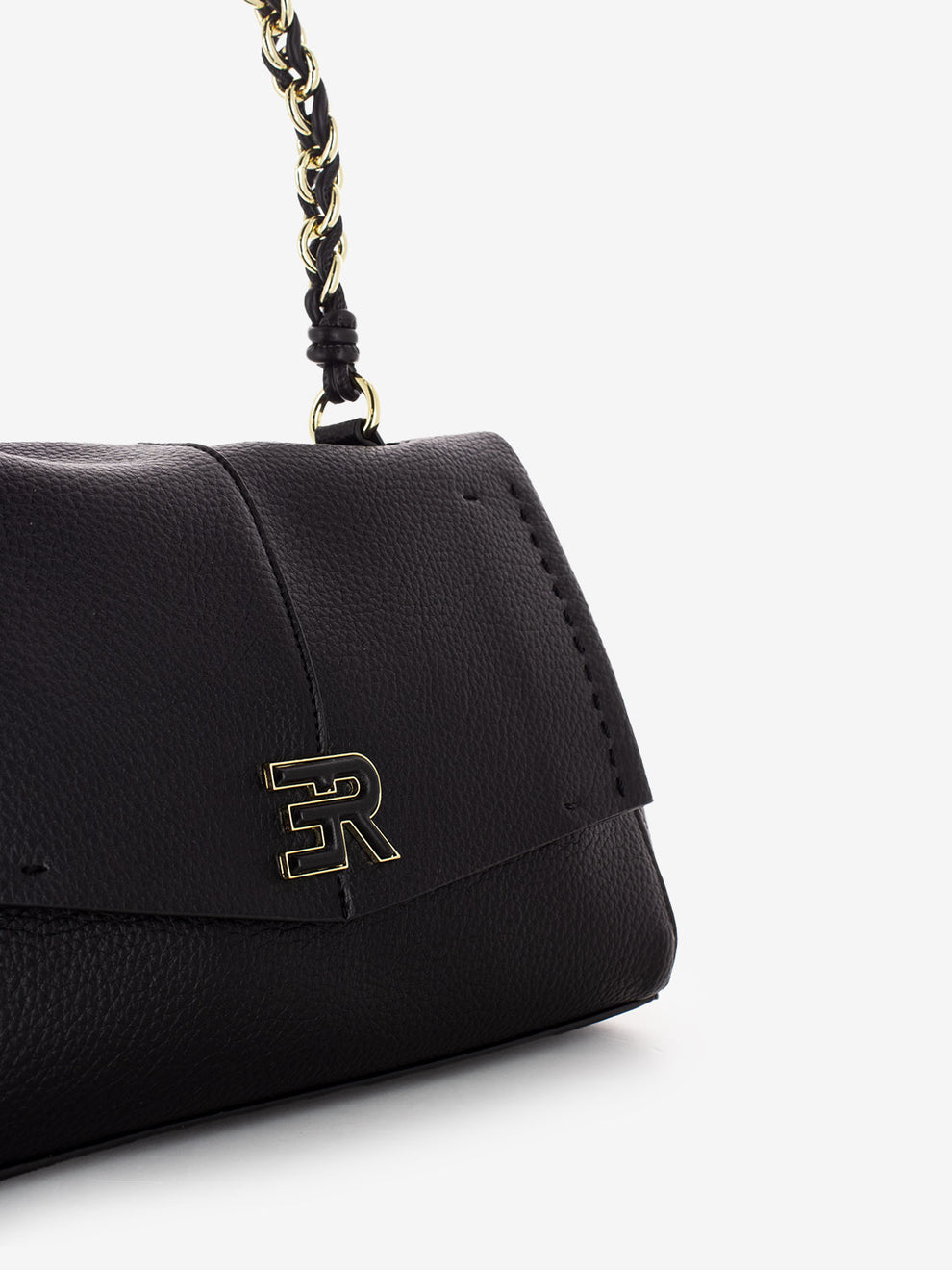 Borsa Eba black