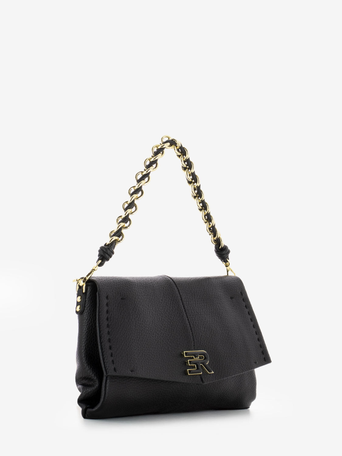 Clutch Eba black
