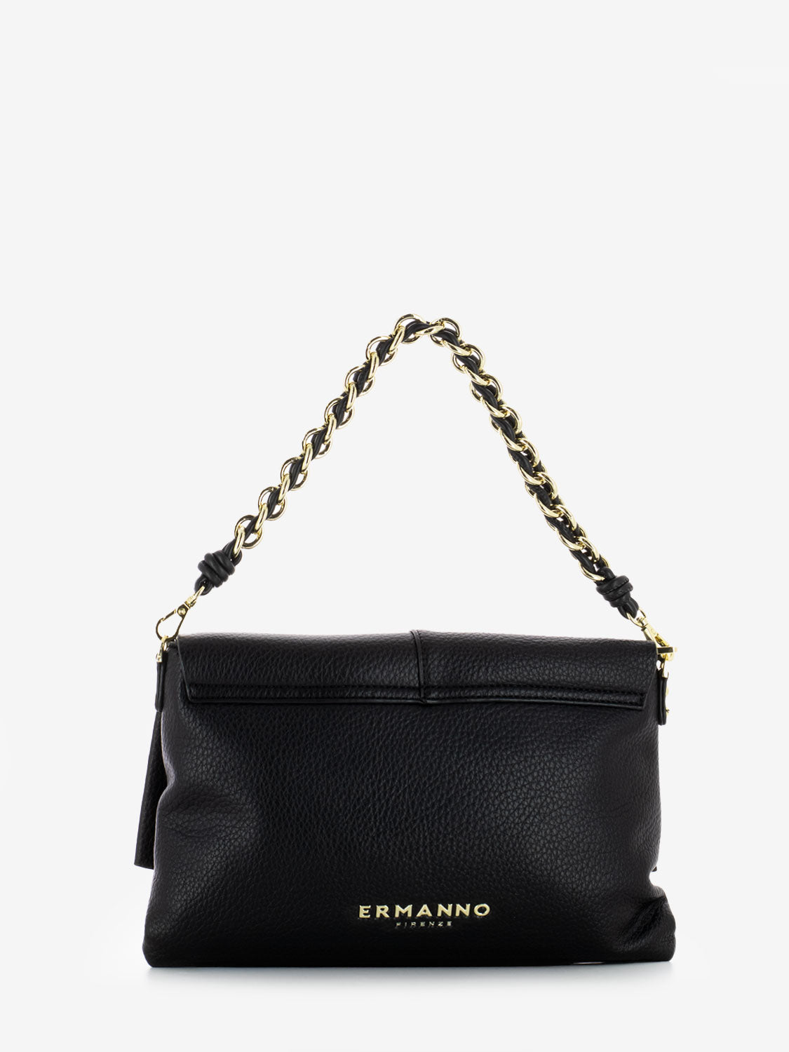 Clutch Eba black