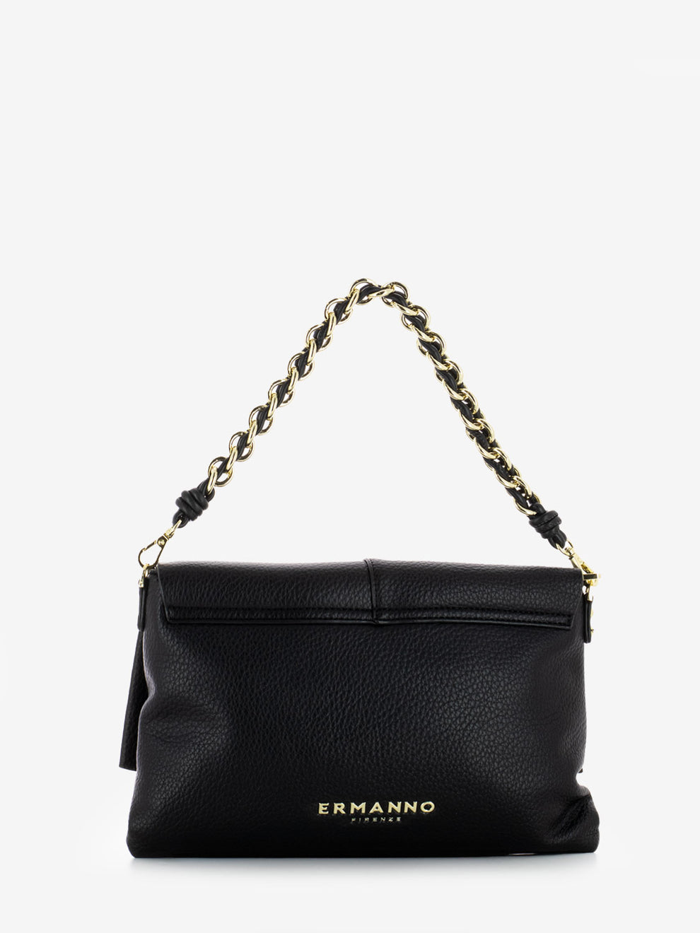 Clutch Eba black