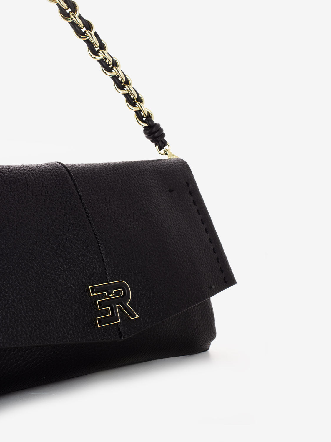 Clutch Eba black