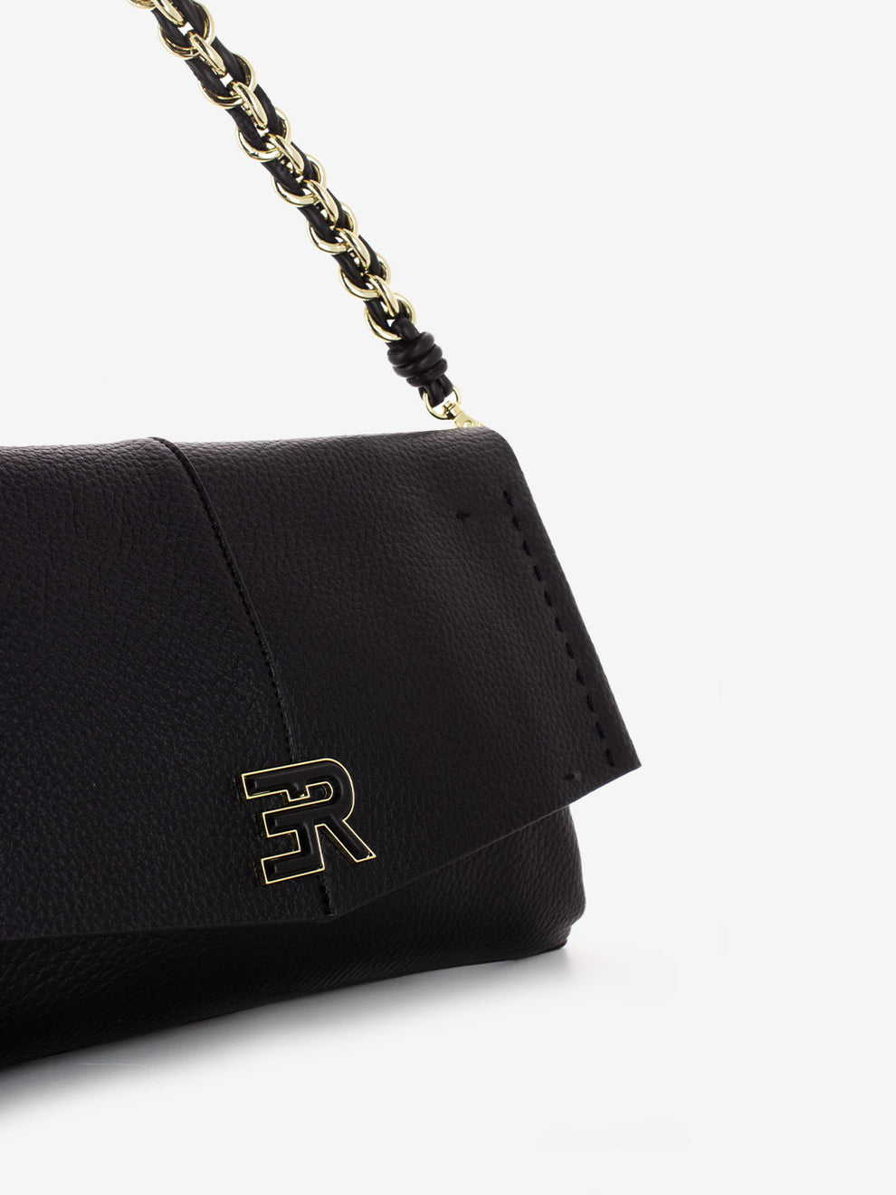 Clutch Eba black
