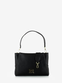 Pouch Victoria black