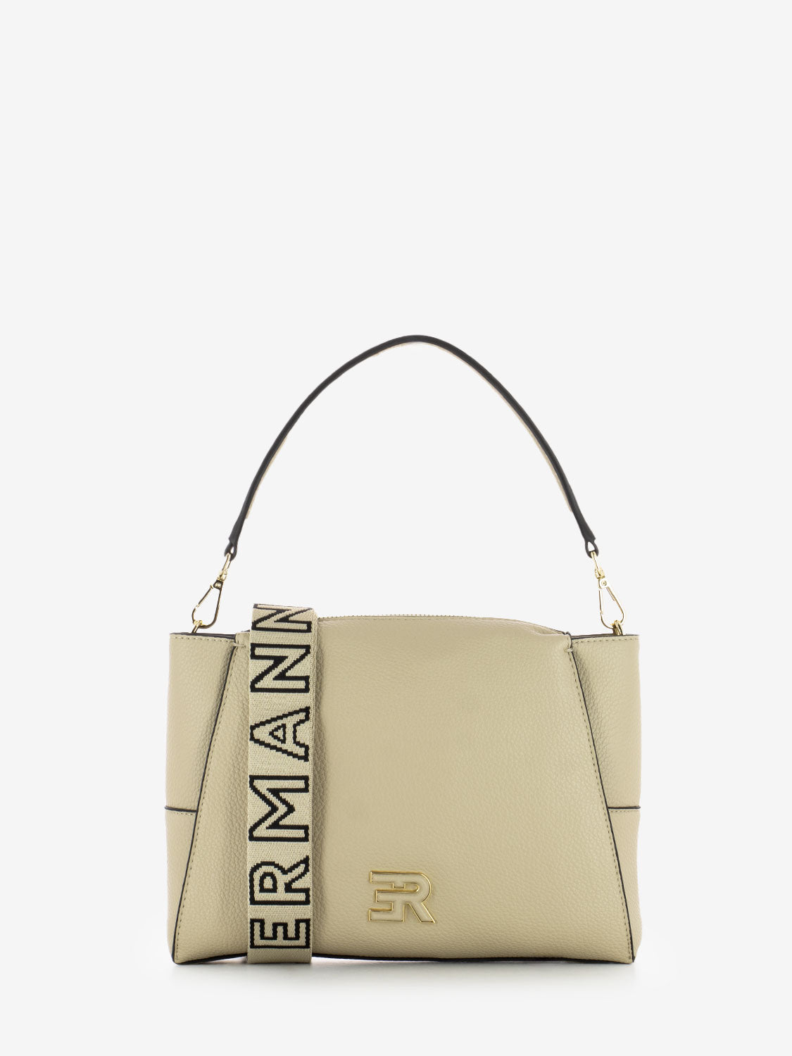 Pouch Victoria sand