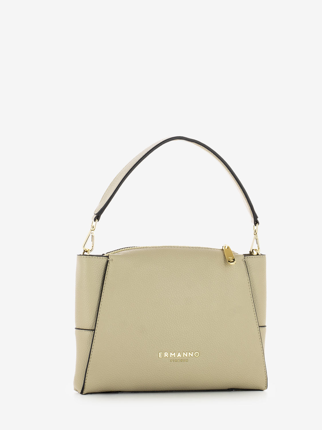 Pouch Victoria sand