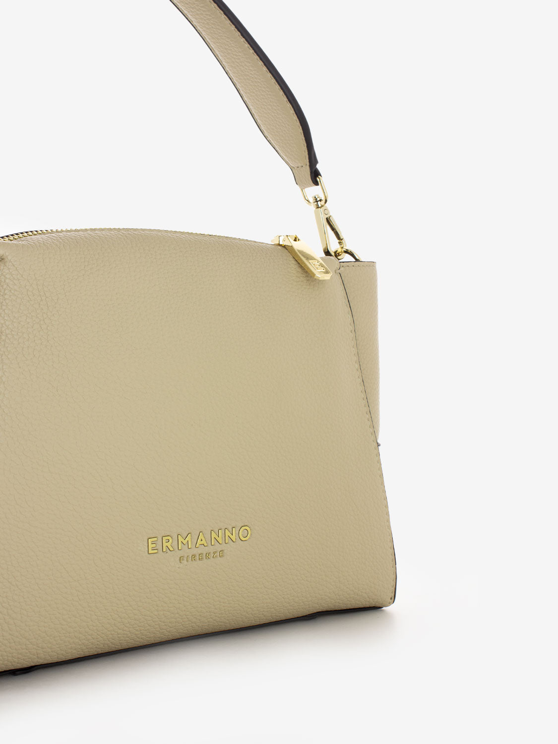 Pouch Victoria sand