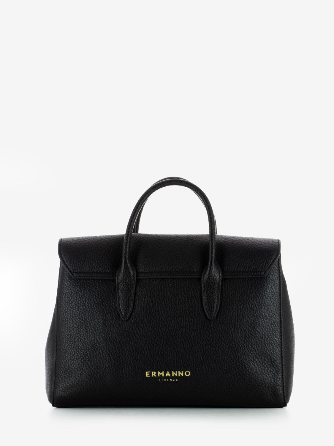 Small bag Violet black