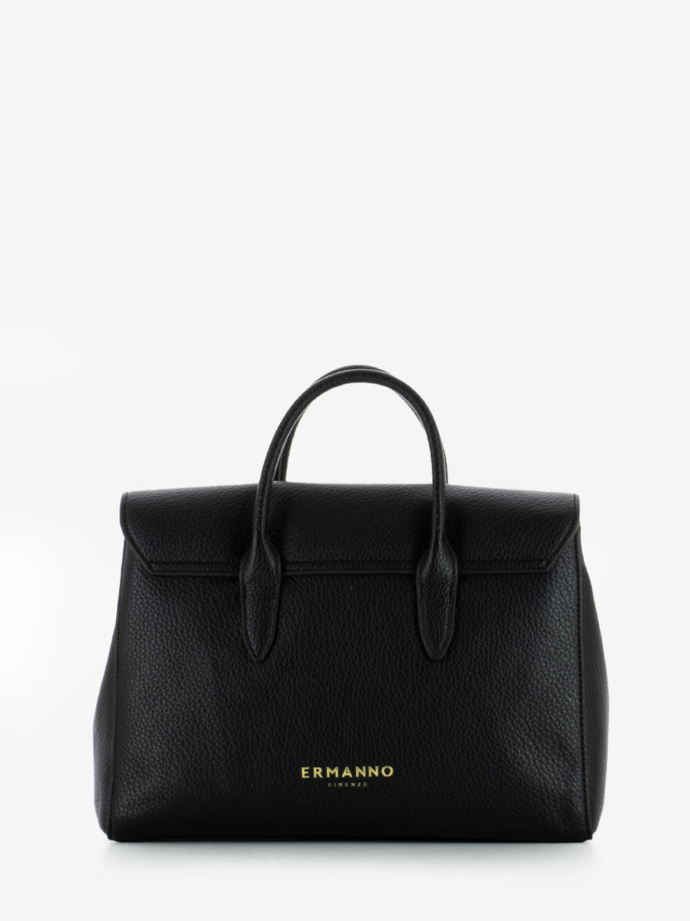 Small bag Violet black