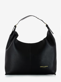 Small hobo Veronica black