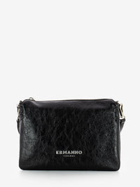 Triple Pouch Vivian black