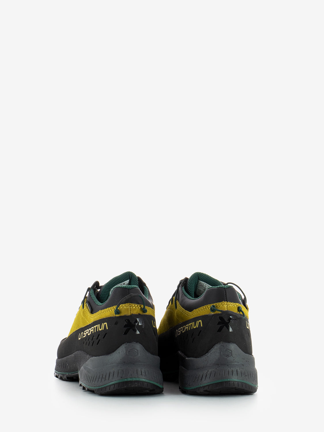 Sneakers TX4 Evo gtx savana / jungle