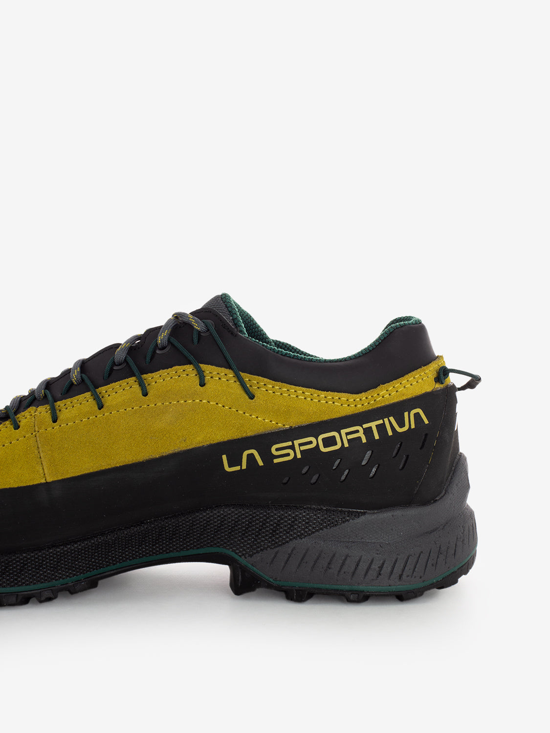 Sneakers TX4 Evo gtx savana / jungle