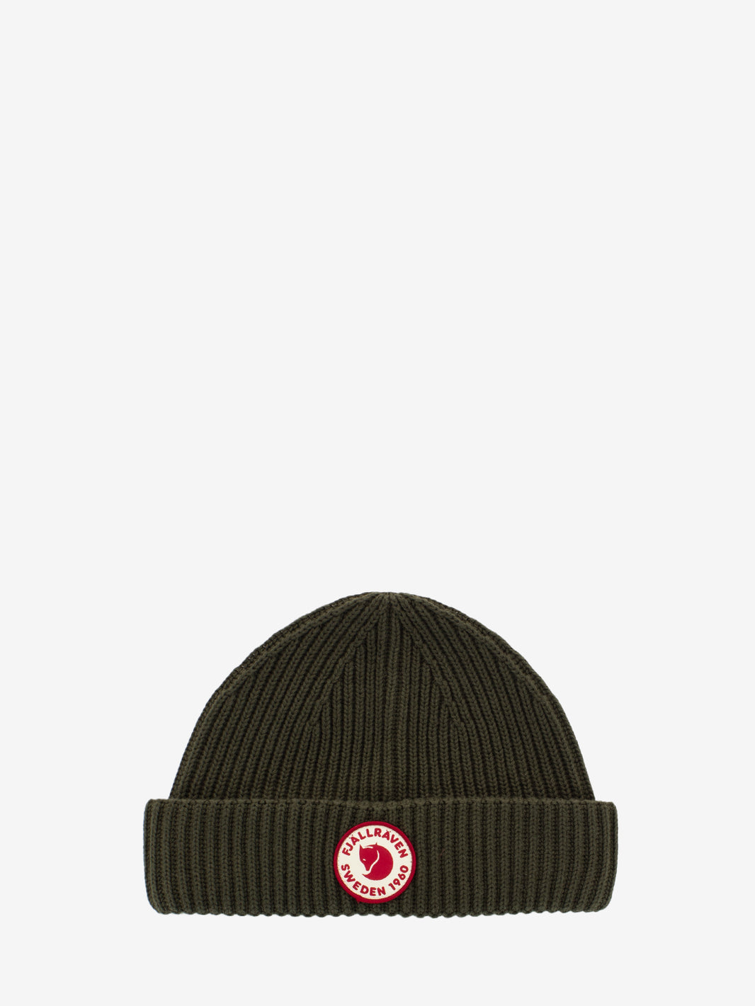 1960 Lite Logo hat deep forest