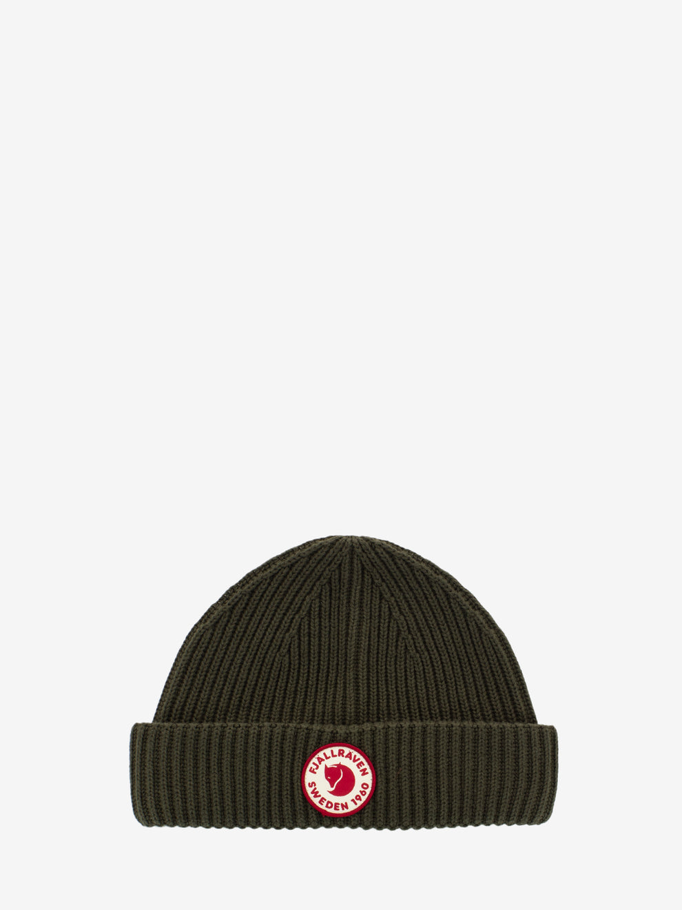 1960 Lite Logo hat deep forest
