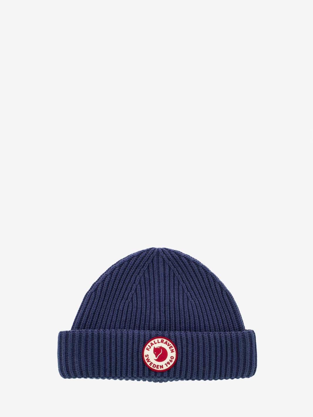 1960 Lite Logo hat indigo blue