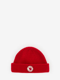 1960 Lite Logo hat true red