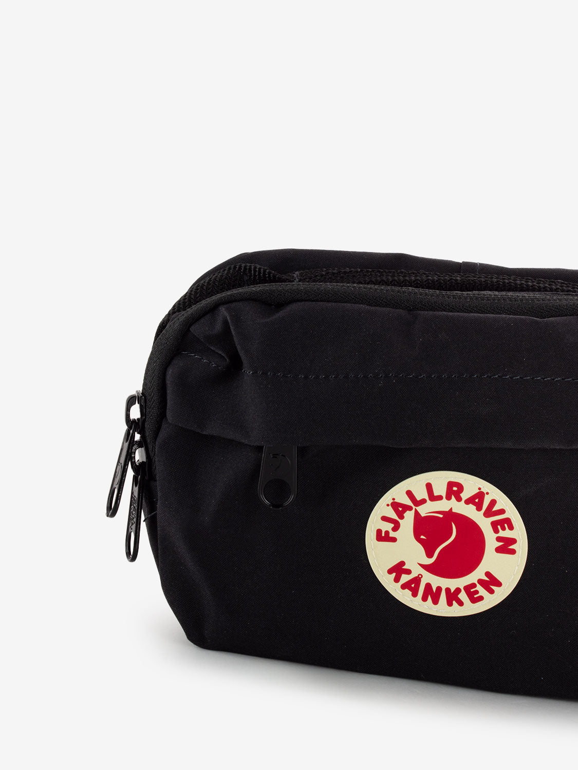 Kanken Hip Pack black