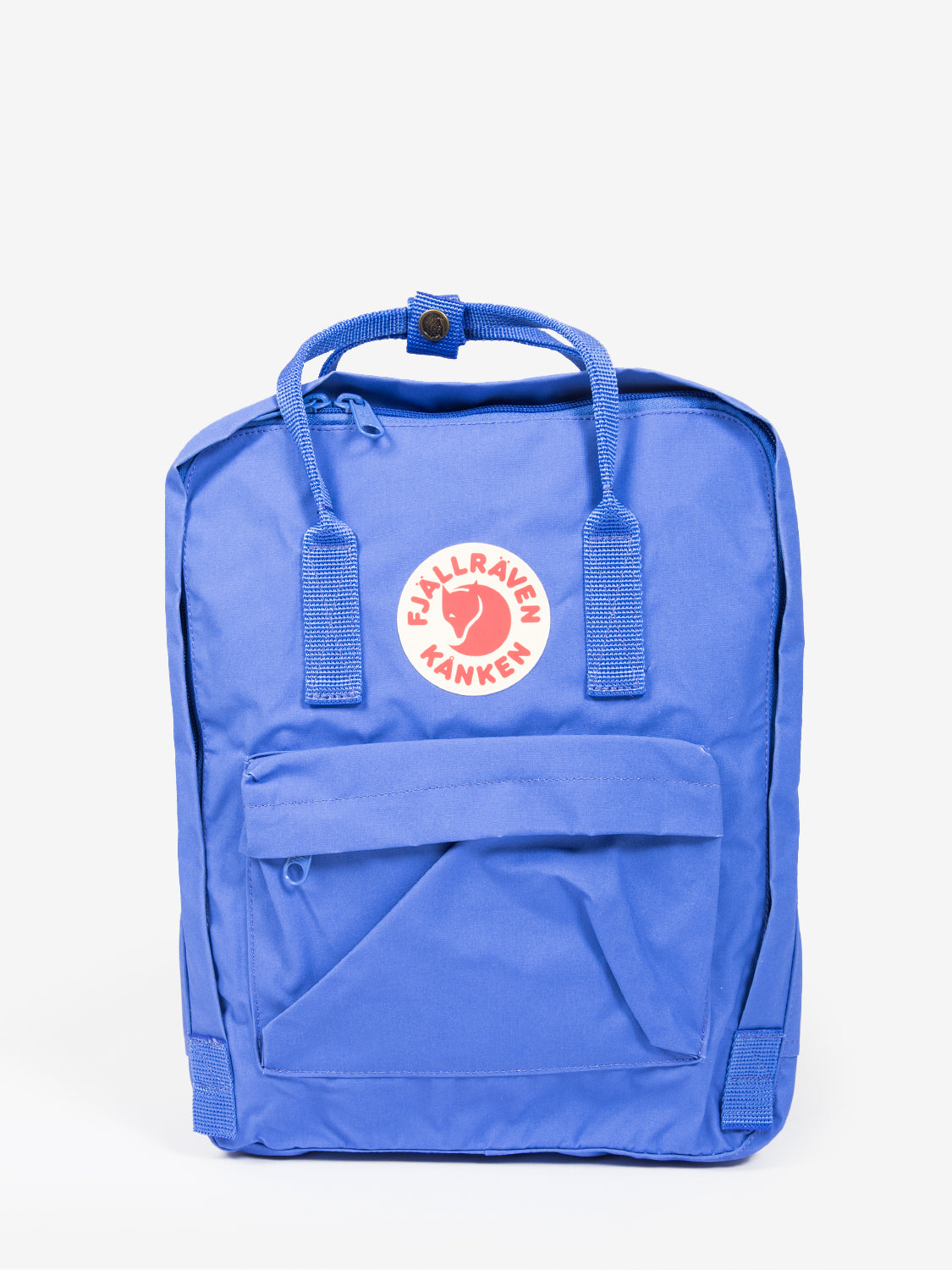Kånken Backpack Cobalt Blue