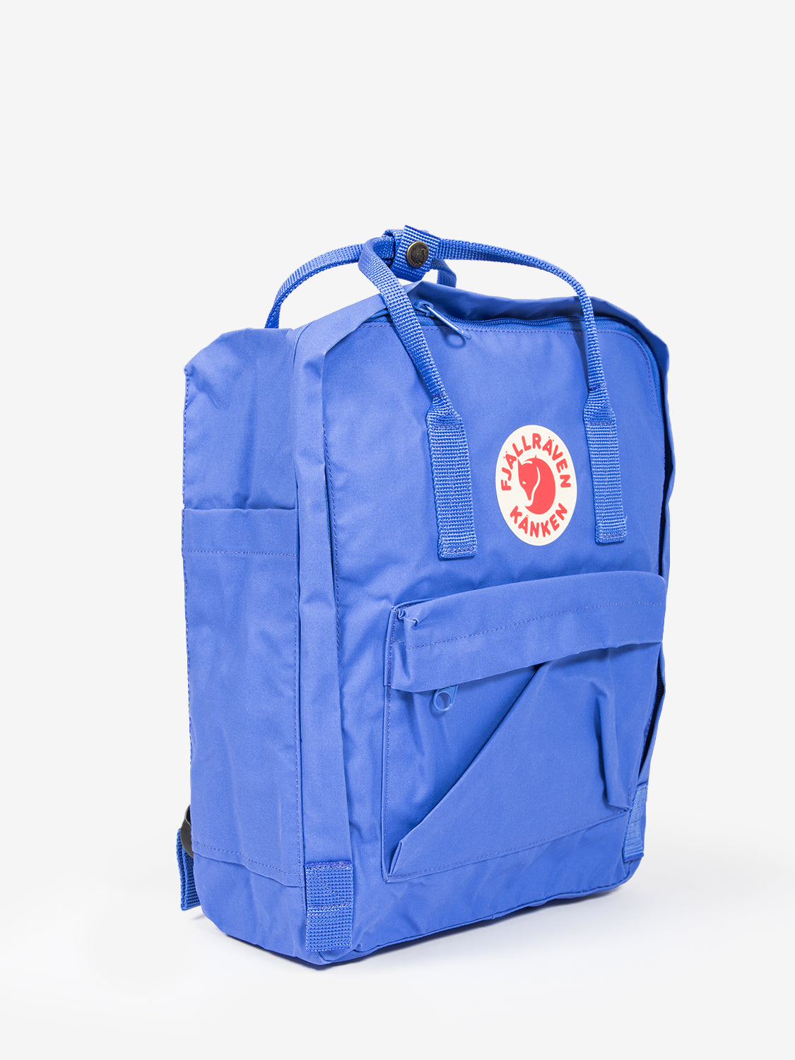 Kånken Backpack Cobalt Blue