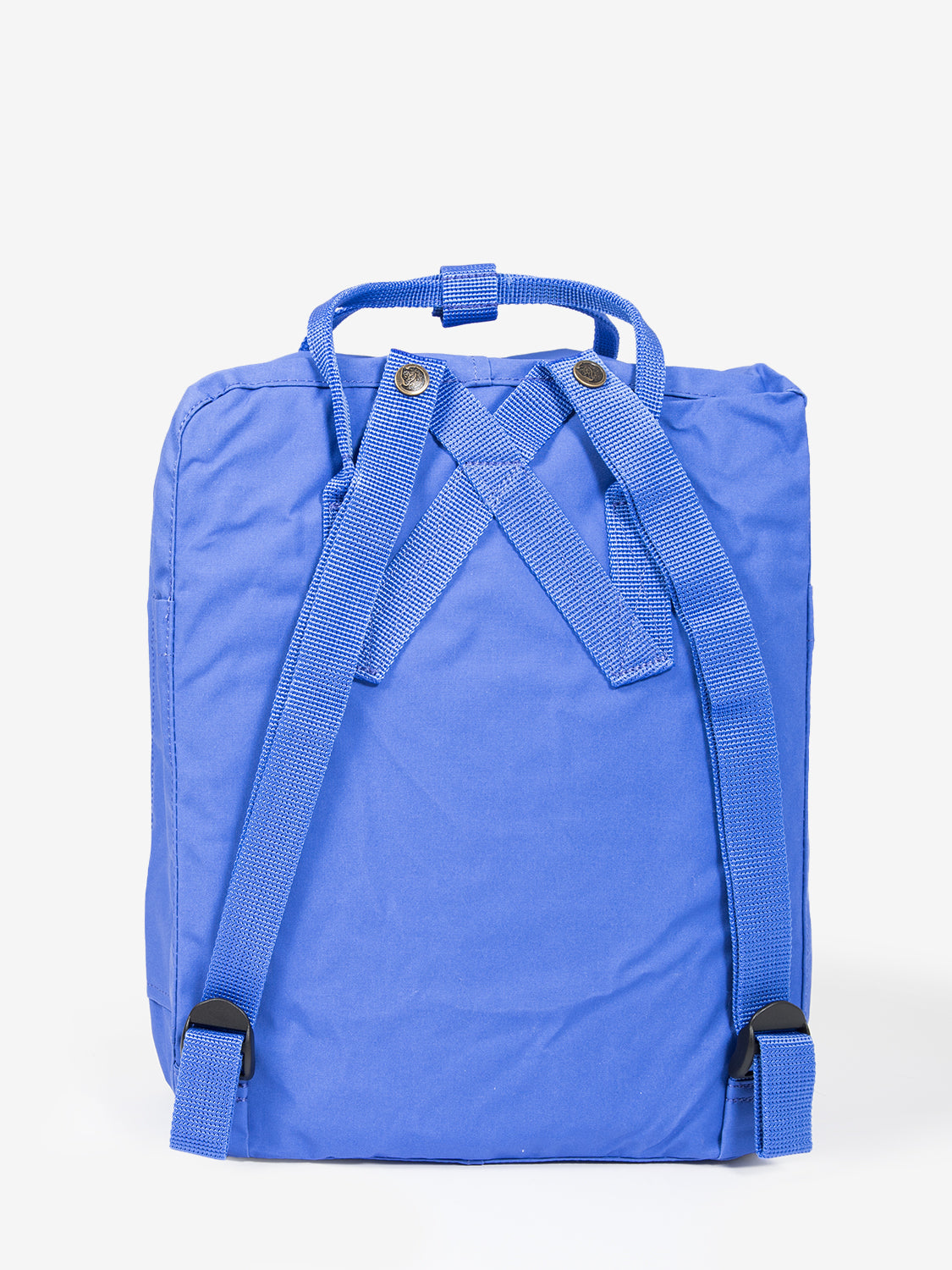 Kånken Backpack Cobalt Blue