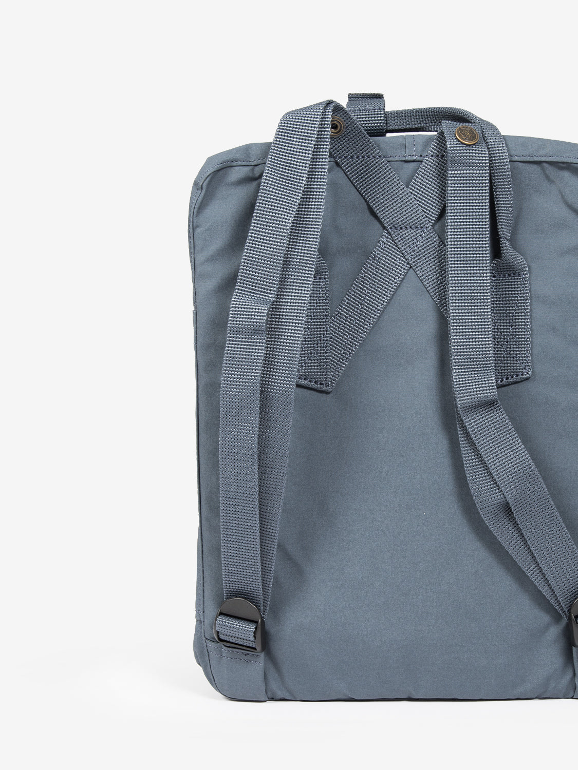 Kånken Graphite Backpack